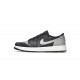 AIR JORDAN 1 LOW GOLF 'SHADOW' DD9315-001