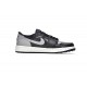 AIR JORDAN 1 LOW GOLF 'SHADOW' DD9315-001