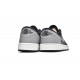 AIR JORDAN 1 LOW GOLF 'SHADOW' DD9315-001