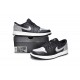 AIR JORDAN 1 LOW GOLF 'SHADOW' DD9315-001