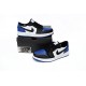  AIR JORDAN 1 LOW GOLF 'ROYAL TOE' DD9315-102