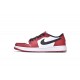  AIR JORDAN 1 LOW GOLF 'CHICAGO' DD9315-600