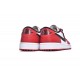  AIR JORDAN 1 LOW GOLF 'CHICAGO' DD9315-600