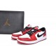  AIR JORDAN 1 LOW GOLF 'CHICAGO' DD9315-600