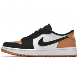 AIR JORDAN 1 LOW GOLF 'SHATTERED BACKBOARD' DD9315-800