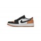 AIR JORDAN 1 LOW GOLF 'SHATTERED BACKBOARD' DD9315-800