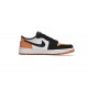 AIR JORDAN 1 LOW GOLF 'SHATTERED BACKBOARD' DD9315-800