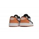 AIR JORDAN 1 LOW GOLF 'SHATTERED BACKBOARD' DD9315-800