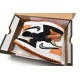 AIR JORDAN 1 LOW GOLF 'SHATTERED BACKBOARD' DD9315-800