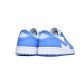  AIR JORDAN 1 LOW GOLF 'UNC' DD9315-100