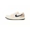  AIR JORDAN 1 RETRO LOW OG EX 'COCONUT MILK' DV0982-100