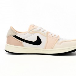  AIR JORDAN 1 RETRO LOW OG EX 'COCONUT MILK' DV0982-100