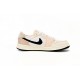  AIR JORDAN 1 RETRO LOW OG EX 'COCONUT MILK' DV0982-100