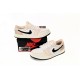  AIR JORDAN 1 RETRO LOW OG EX 'COCONUT MILK' DV0982-100