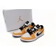 AIR JORDAN 1 LOW 'LASER ORANGE' CZ4776-107