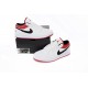 AIR JORDAN 1 LOW 'WHITE UNIVERSITY RED' 553558-118