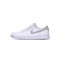 AIR JORDAN 1 RETRO LOW OG 'NEUTRAL GREY' 2021 CZ0775-100