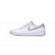 AIR JORDAN 1 RETRO LOW OG 'NEUTRAL GREY' 2021 CZ0775-100