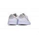 AIR JORDAN 1 RETRO LOW OG 'NEUTRAL GREY' 2021 CZ0775-100