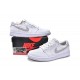 AIR JORDAN 1 RETRO LOW OG 'NEUTRAL GREY' 2021 CZ0775-100