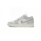 AIR JORDAN 1 LOW PREMIUM 'ELEPHANT PRINT' DH4269-100