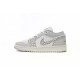 AIR JORDAN 1 LOW PREMIUM 'ELEPHANT PRINT' DH4269-100