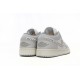 AIR JORDAN 1 LOW PREMIUM 'ELEPHANT PRINT' DH4269-100