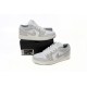 AIR JORDAN 1 LOW PREMIUM 'ELEPHANT PRINT' DH4269-100