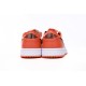 AIR JORDAN 1 RETRO LOW OG 'STARFISH' CZ0790-801