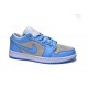 AIR JORDAN 1 LOW 'ALUMINUM' DC0774-050