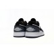  AIR JORDAN 1 LOW RETRO 'NAVY' 309192-101