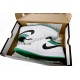 AIR JORDAN 1 LOW 'WHITE LUCKY GREEN' 553560-129