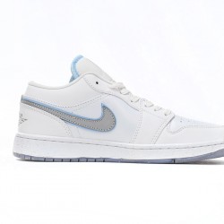 AIR JORDAN 1 LOW SE 'DARE TO FLY' FB1874-101