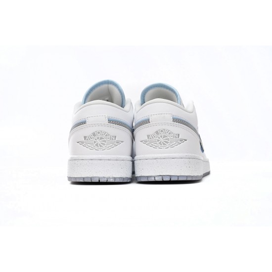 AIR JORDAN 1 LOW SE 'DARE TO FLY' FB1874-101