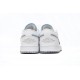 AIR JORDAN 1 LOW SE 'DARE TO FLY' FB1874-101