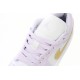 AIR JORDAN 1 LOW 'BARELY GRAPE' DC0774-501