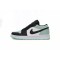 AIR JORDAN 1 RETRO LOW 'EMERALD' 553558-117