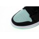 AIR JORDAN 1 RETRO LOW 'EMERALD' 553558-117