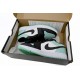 AIR JORDAN 1 RETRO LOW 'EMERALD' 553558-117