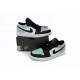 AIR JORDAN 1 RETRO LOW 'EMERALD' 553558-117