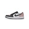 AIR JORDAN 1 RETRO LOW OG 'BLEACHED CORAL' CZ0790-061