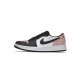 AIR JORDAN 1 RETRO LOW OG 'BLEACHED CORAL' CZ0790-061