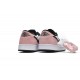 AIR JORDAN 1 RETRO LOW OG 'BLEACHED CORAL' CZ0790-061