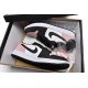 AIR JORDAN 1 RETRO LOW OG 'BLEACHED CORAL' CZ0790-061