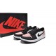 AIR JORDAN 1 RETRO LOW OG 'BLEACHED CORAL' CZ0790-061