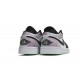 AIR JORDAN 1 LOW SE 'TIE DYE' DM1199-100