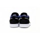 AIR JORDAN 1 RETRO LOW 'WHITE BLACK DARK CONCORD' 553558-108