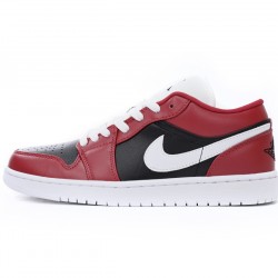 AIR JORDAN 1 LOW 'CHICAGO FLIP' DC0774-603