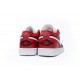 AIR JORDAN 1 LOW 'CHICAGO FLIP' DC0774-603