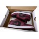 AIR JORDAN 1 LOW 'DARK BEETROOT' DC0774-006